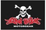 LETHAL THREAT